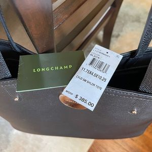 longchamp cavalcade price